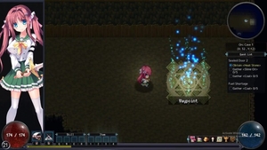 Amateur need gets hard ramming HD