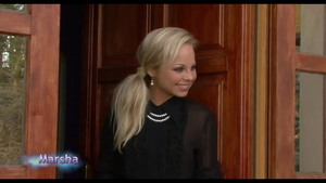 Hardcore group sex starring european stepmom