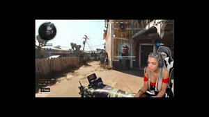 Big boobs bimbo ebony girl female orgasm