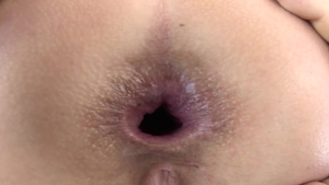 True Anal - Teacher Nina Elle feels like nailing in HD