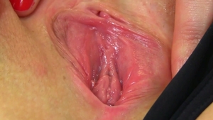 Older Woman Fun: Very fat Lucy Gresty ass fucking fingering