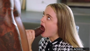 Hawt babe crazy dirty talk