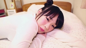 Yuzu Kitagawa