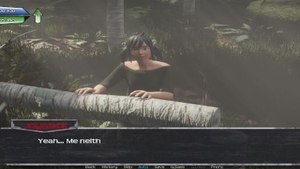 Girl receives real fucking in HD