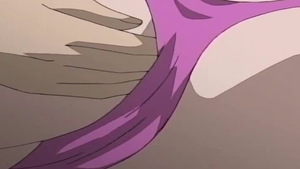 Charming mature taboo Pussy fucked