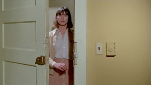 Vintage babe got nailed