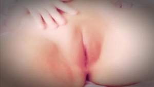 Big ass chinese amateur receives real sex in HD