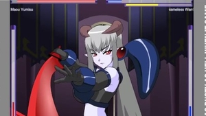 Hard sex starring amateur