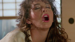 Fucking with nice european pornstar Tracey Adams