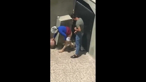 Turkish amateur finds irresistible homemade sex scene in HD