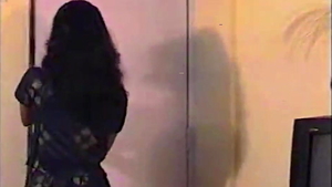 Beautiful boyfriend homemade cowgirl sex HD