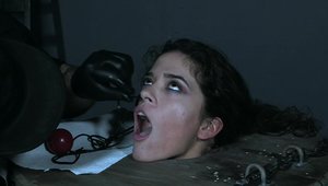 BDSM