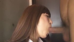 Mio Sawaki