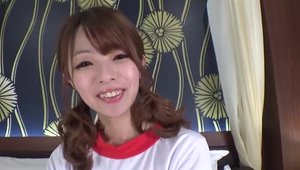素人_FC2PPV-867947  
