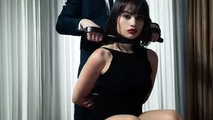 poster image