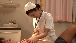 Dick sucking fabulous japanese