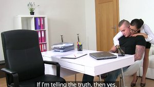 Pussy sex accompanied by amateur