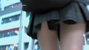 Loud sex escorted by sexy asian amateur