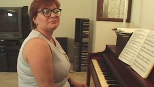 Huge BBW lusts plowing hard