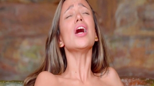 Camila Luna
