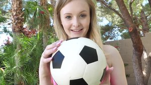 Lanna Carter