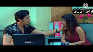 Doggystyle hawt desi HD