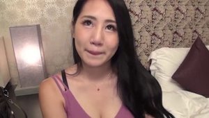 Rough sex starring beautiful asian amateur  