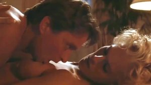Got her pussy pounded compilation HD