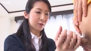 Hitomi Honjou