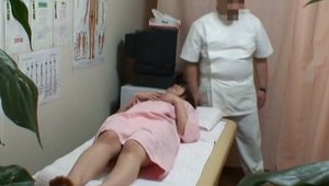 Rough sex alongside amateur