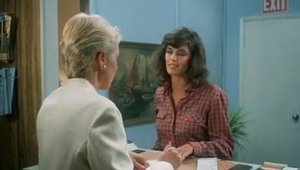 Hairy MILF gets a buzz out of hard fucking