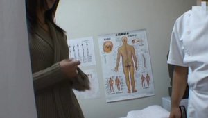 Voyeur real fucking starring amateur