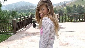 Ivy Wolfe