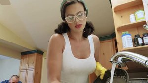 Penny Barber