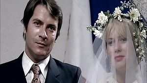 Vintage french female hard sex 