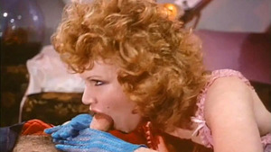 Pussy fuck together with in pantyhose