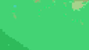 Korean friend needs hard fucking