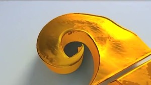 Asian MILF goes in for sloppy fucking