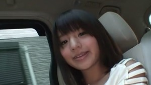 Miyu Hoshisaki