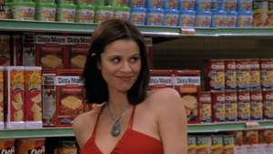 Jennifer Taylor