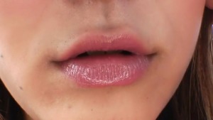 Haruki Sato sex with toys 