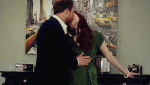 Creampied video along with piercing raw Penny Lay