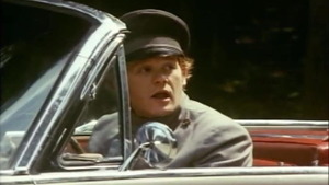 Housewife Elizabeth Hunny feels in need of real fucking