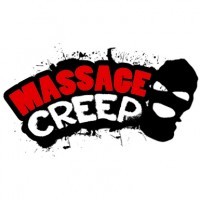 Massage Creep